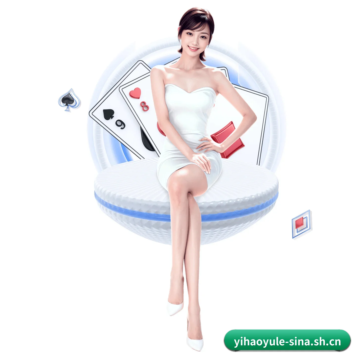 探秘体坛智库 - 体育资讯内容服务