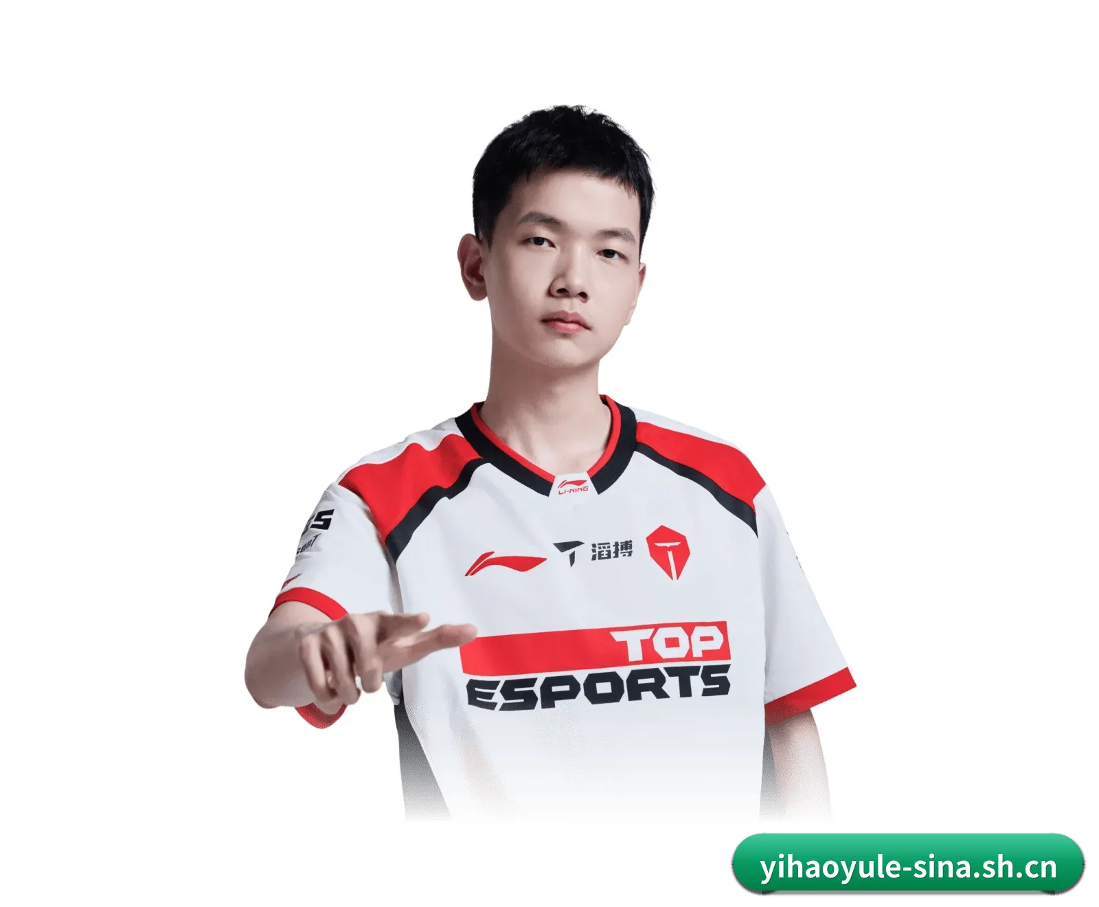 壹号娱乐app APP