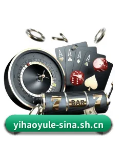 壹号娱乐app 的征途 - 长期内容价值积累